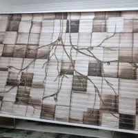 پرده