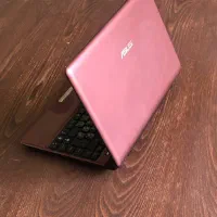 لپ تاپ Asus Eee pc
