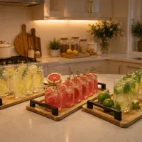 ارزانتر از همه جا زیر قیمت کل بازار گیلان