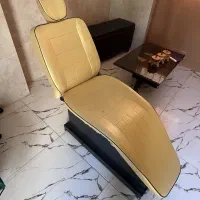 صندلی آرایشگاه
