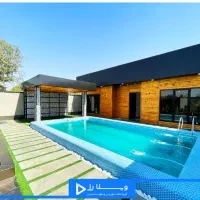 اجراسقف شیروانینصابنماورق سولهاسکلتراویزجوشکار