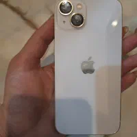 آیفون۱۳نرمال