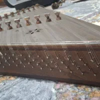 سنتور