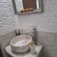 لوله کشی ساختمان