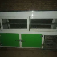 لوازم رستوران