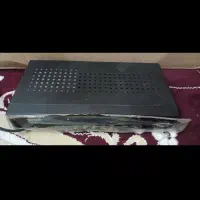 دیجیتال دنای کاملاسالم