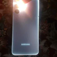 گوشی|موبایل|یاسوج, |دیوار