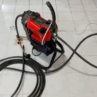 لوله بازکن توس خیام ابوطالب عبادی مطهری هدایت گاز