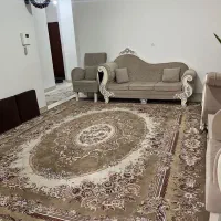 50مترنقلی-فول-امکانات-پارکینگ-سندی-آسانسورقیمت4100
