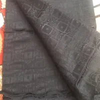 چادرمجلسی