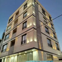 مغازه۵۵متری/خوش قیمت/سندتک برگ ملکی/بلواررحمت