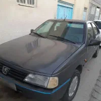 فروش روا دوگانه کارخونه