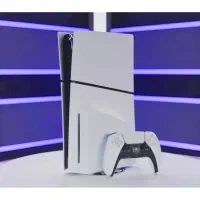 ps5 فت کپی خور
