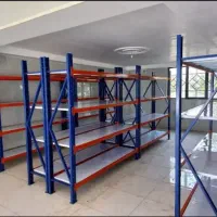 نیمه سنگین، سنگین، ایزی راک کارکرده درحدنو پروفیل