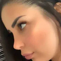 عمل بینی جراح گوش و حلق و بینی فقط ۲۸(ENT(