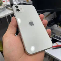 Iphone 11 normal