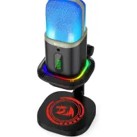 میکروفون ردراگون Echowave GM305