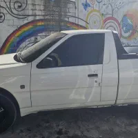 آریسان 2 فروش یا معاوضه با 207 پارس سورن
