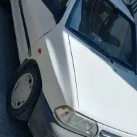 ماشین
