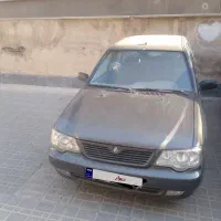 پراید ۱۱۱