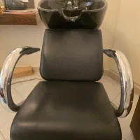 سرشور متحرک