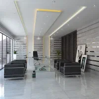 سعادت-آباد-230-متر-تجاری-براصلی