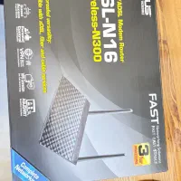 مودم vdsl|مودم و تجهیزات شبکه|اراک, |دیوار
