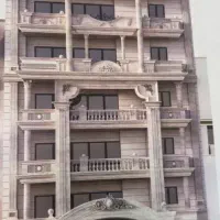 نظافت راه پله وپارکینگ ،خانه کلید نخورده