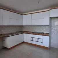 کابینت اماده کمد دیواری کنسول میزtv