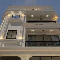 اپارتمان110متری-تک-واحدی-شهرک-سیمرغ