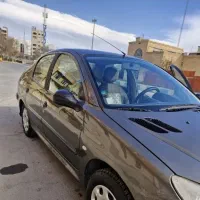 فروشی v1  بدون رنگ