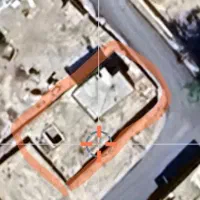 فروش خانه نیمه ساخت چدرویه