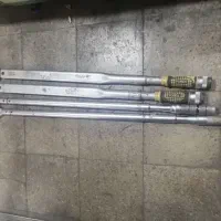 ترکمتر آچار ترکمتر آچار درجه