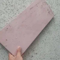 کاشی سرامیک صورتی ۲۰در۶۰