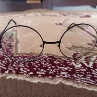 زیورآلات و آکسسوری