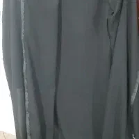 لباس|لباس|اهر, |دیوار