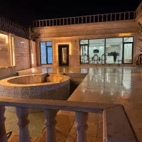 ویلا-اجاره-کوتا-مدت