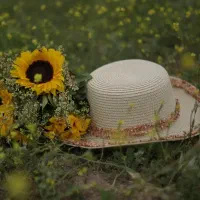 آتلیه ، عکاسی و فیلمبرداری، فرمالیته و عروسی