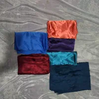 شال و روسری