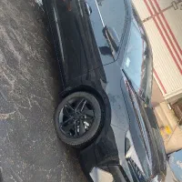 خودرو جی 7در حد صفر