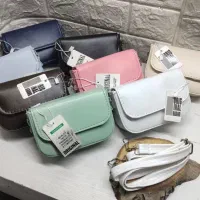 کیف|کیف، کفش، کمربند|مشهد, ارشاد|دیوار