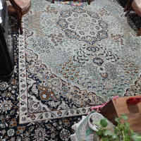 فرش 12 متری