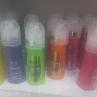 شوینده بهداشتی قیمت قدیم وخریدبا ((کالابرگ ))