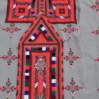 لباس فروشی دست دوز