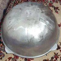 قازان ترکمنی