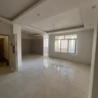 فروش-اپاتمان-ورزش-3