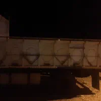 فروش اطاق خاور