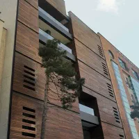 کلنگی آماده مشارکت در ساخت