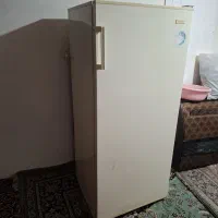 یخچال فریزر