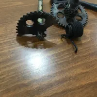 هندل طرح کلیک